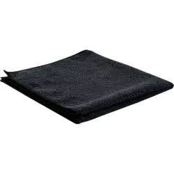Produktbild für 3307661