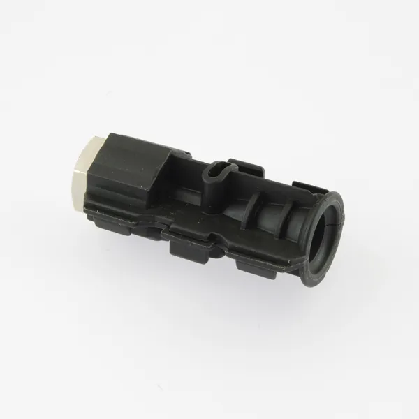Produktbild für 801168870