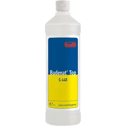 Produktbild für 72G448-1