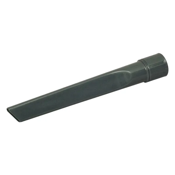 Produktbild für 701092