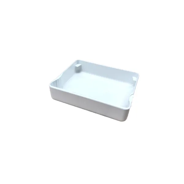 Produktbild für 32701707