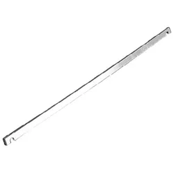 Produktbild für 91712806