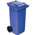 Produktbild für 99766612