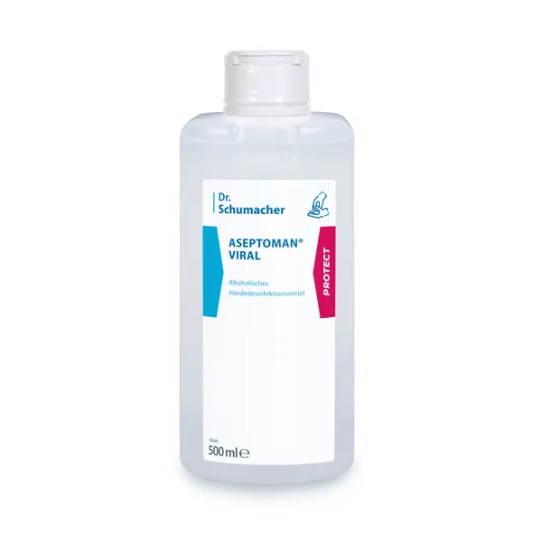 Produktbild für 65410005