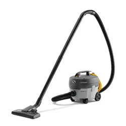 Produktbild für 3917607