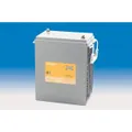 Produktbild für 10CTC3356