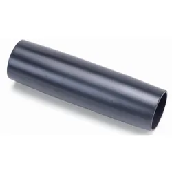 Produktbild für 49601141