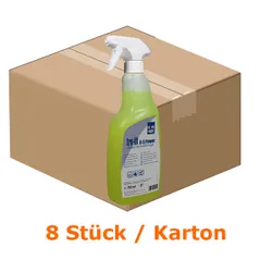 Produktbild für 65755863