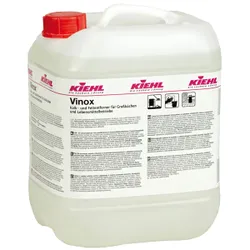 Produktbild für 65550610