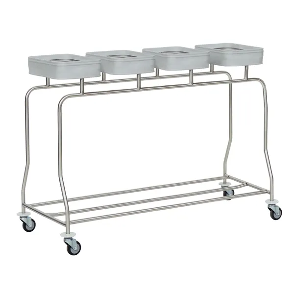 Produktbild für 37NW74