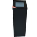 Produktbild für 9931191437