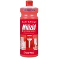 Produktbild für 6500128