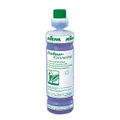 Produktbild für 6538044
