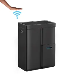 Produktbild für 9931197712