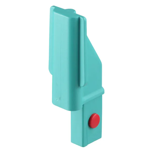 Produktbild für 37TTS0700