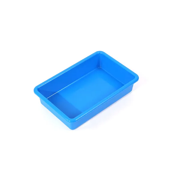 Produktbild für 37S1SW