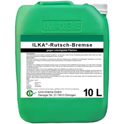 Produktbild für 65504010