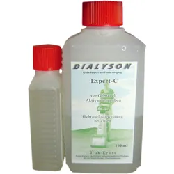 Produktbild für 6531559