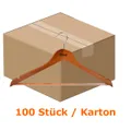 Produktbild für 3208043