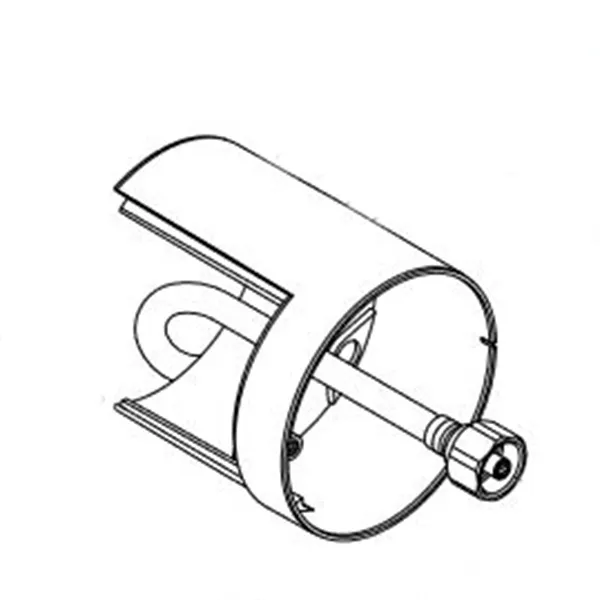 Produktbild für 8348102