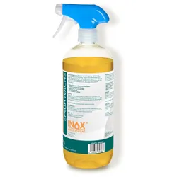Produktbild für 654040120