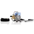 Produktbild für 83600130