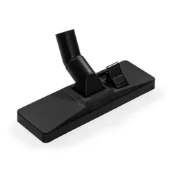 Produktbild für 74454899