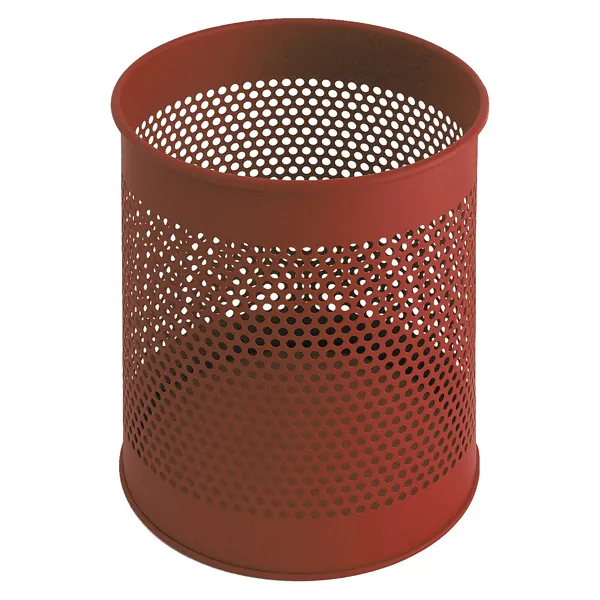 Produktbild für 9931029808