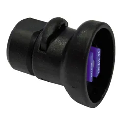 Produktbild für 8011612804