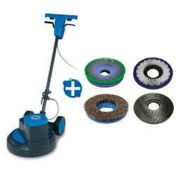 Produktbild für 511591005