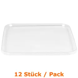 Produktbild für 22132584