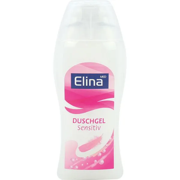 Produktbild für 6563983