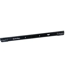 Produktbild für AC550