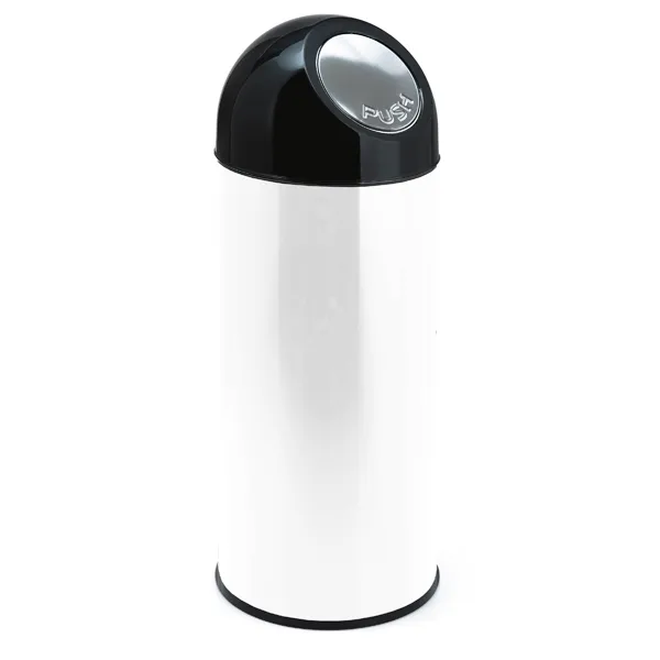 Produktbild für 99VB480002W