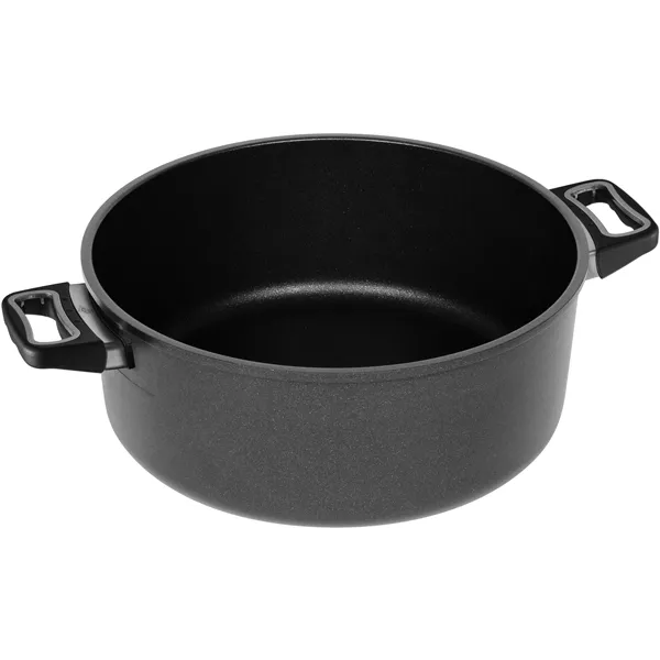 Produktbild für 9934742862