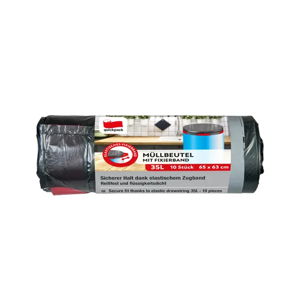 Produktbild für 3442521