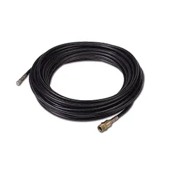 Produktbild für 257164003