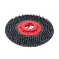 Produktbild für 49606410