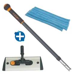 Produktbild für 57JMSET02