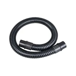 Produktbild für 257013306