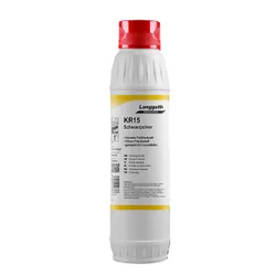 Produktbild für 6110373