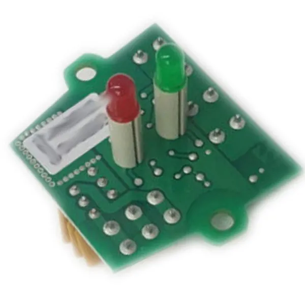 Produktbild für 56601038