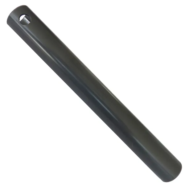 Produktbild für 22348