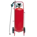 Produktbild für 4327112