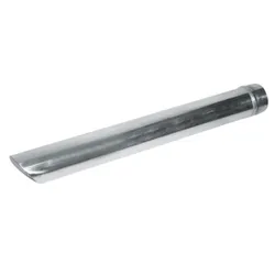 Produktbild für 512805822