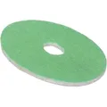 Produktbild für 559543044