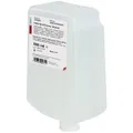 Produktbild für 325464