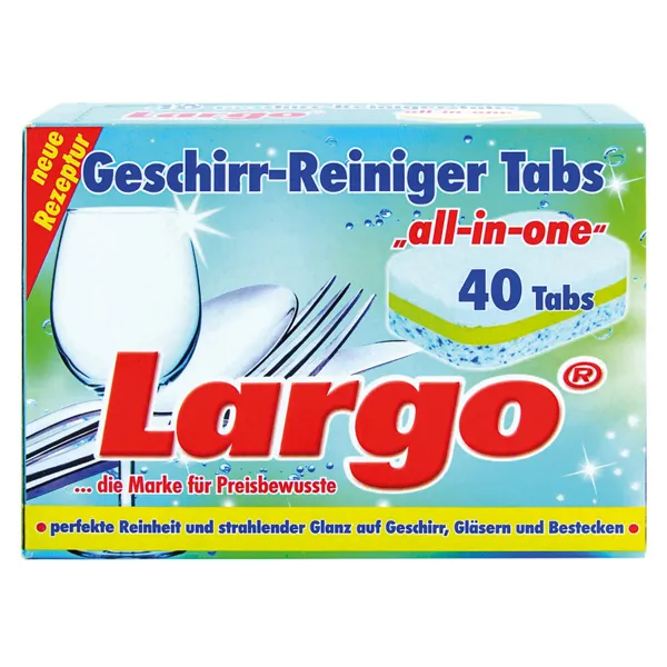 Produktbild für 65565