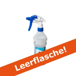 Produktbild für 571204323