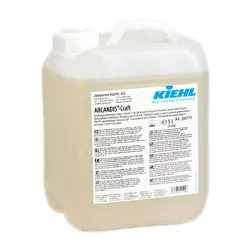 Produktbild für 65562105